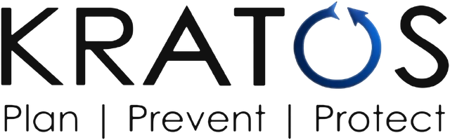 KRATOS – Plan | Prevent | Protect