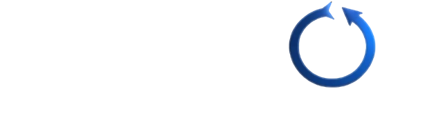 KRATOS – Plan | Prevent | Protect
